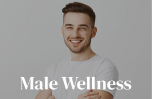 Male Wellness